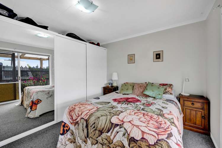 20 Dudley Road Lower Inglewood_11