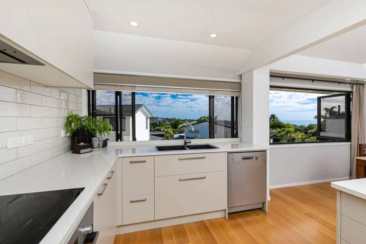 10 Galaxy Drive Mairangi Bay_5