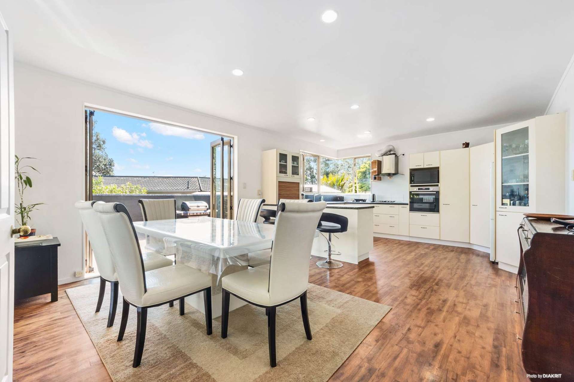 163a Golf Road Titirangi_0