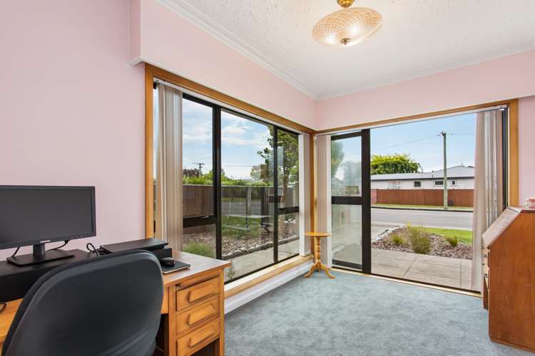 18 Voss Street Shirley_9