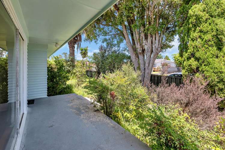 25 Kokich Crescent Onerahi_9