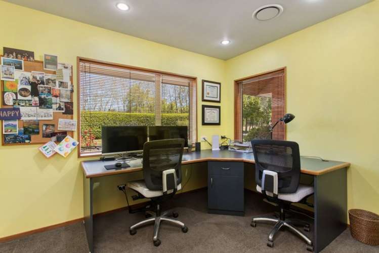 1049 Two Chain Road Swannanoa_17