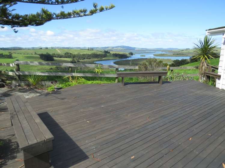 213 Run Road Wharehine_10