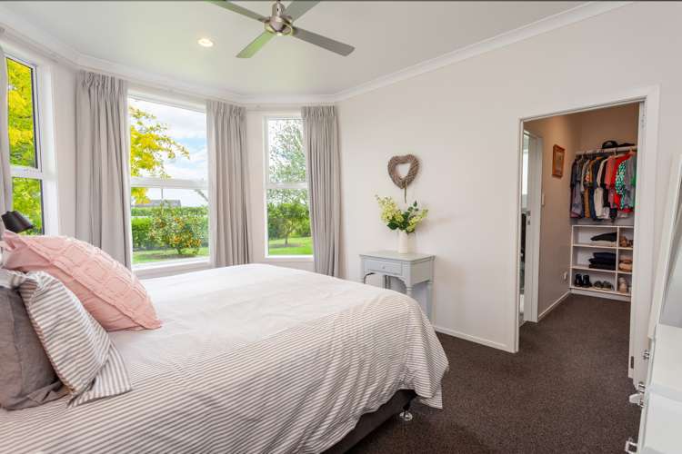 1573 Alexandra Road Waharoa_9