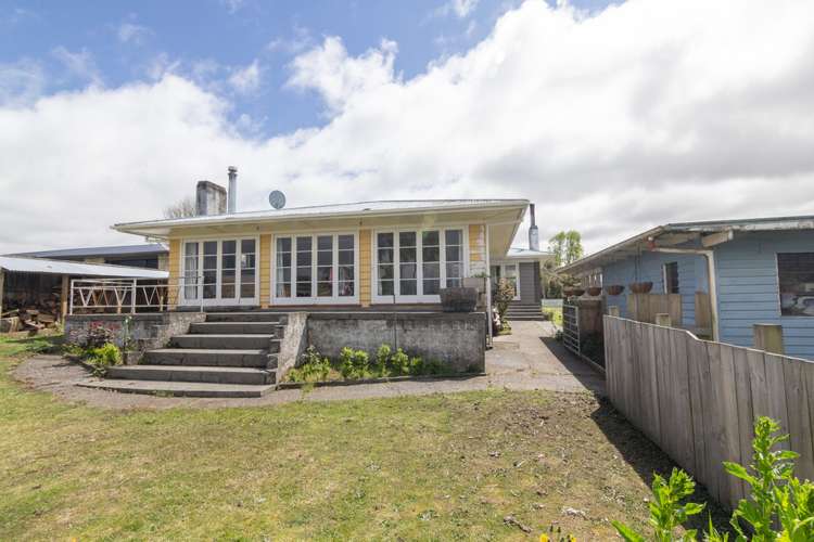 12 Hikurangi Terrace Taumarunui_12