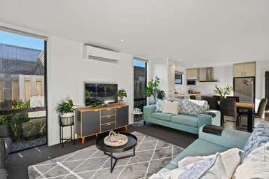 13 Lauder Street_2