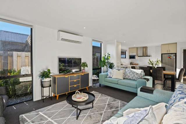 13 Lauder Street Dalefield/Wakatipu Basin_2