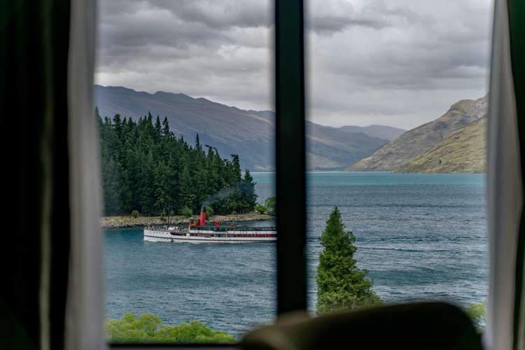 509/10-18 Brunswick Street Queenstown_6