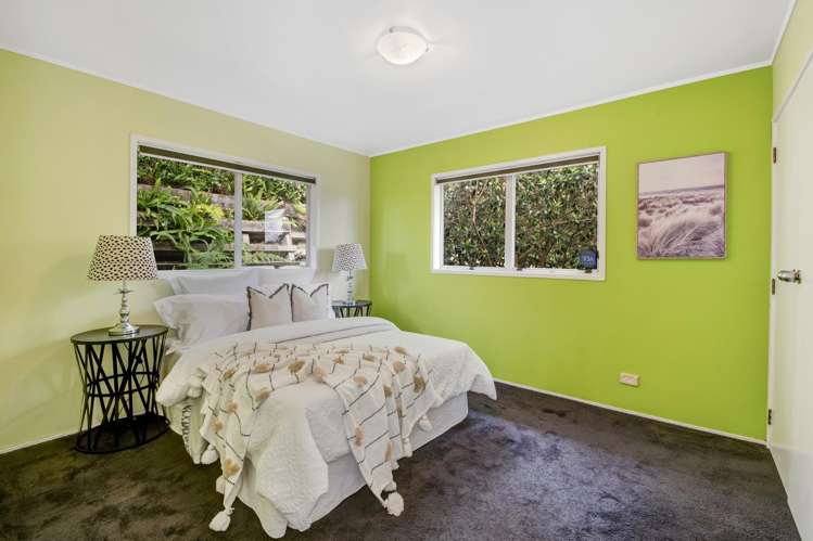 29 Oaktree Avenue Browns Bay_10