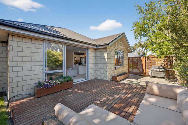 81a Wildberry Street Woolston_17