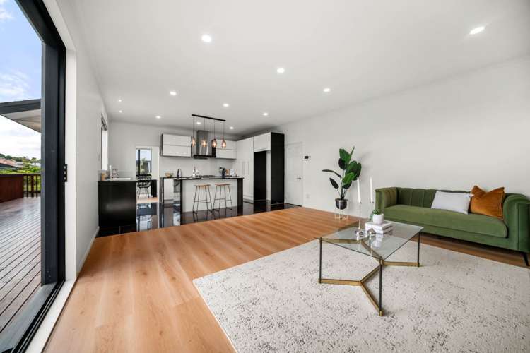 11 Deele Close Pinehill_10