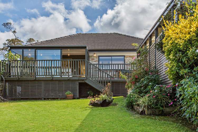 19 Tamaki Bay Drive Pakuranga_1