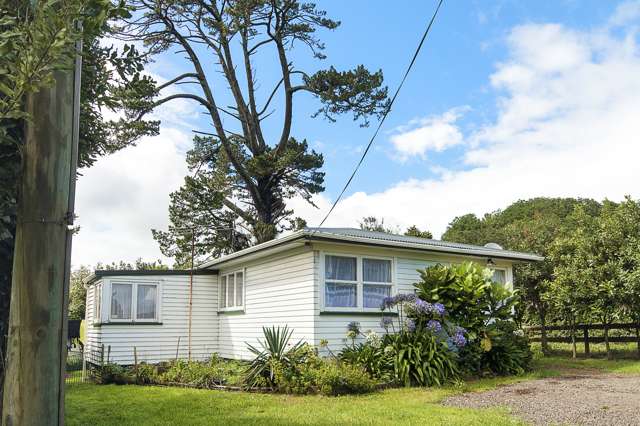 36 Nikau Road Pokeno_2