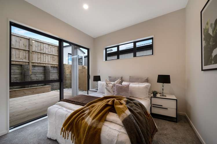 7 Horokaka Street Massey_16