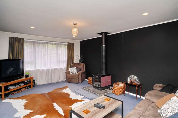 5 Eders Road Woodend_3