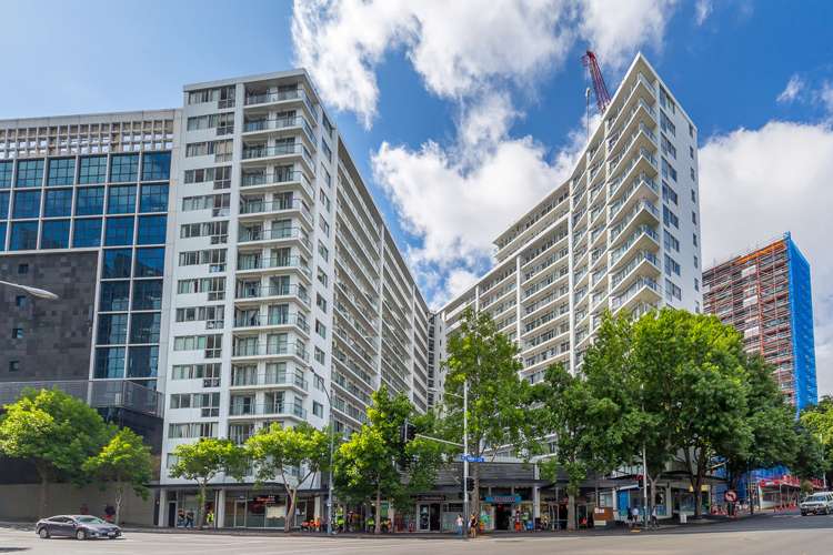825/430 Queen Street Auckland Central_18