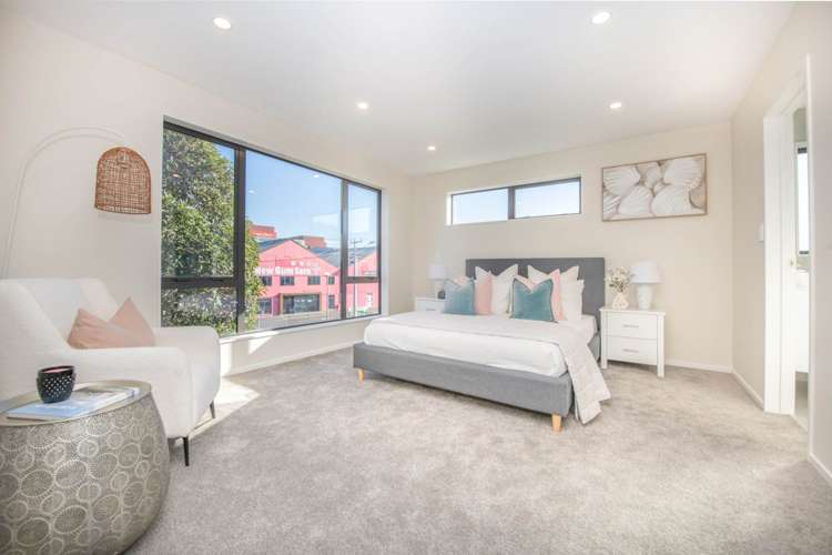 109A Pilkington Road Panmure_9