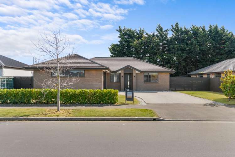 16 Barbara Joan Road Wigram_0