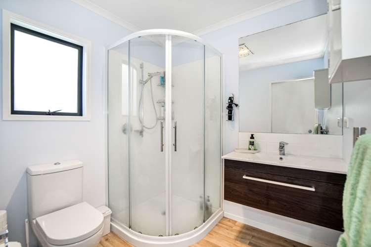 3 Knightia Drive Papamoa_11