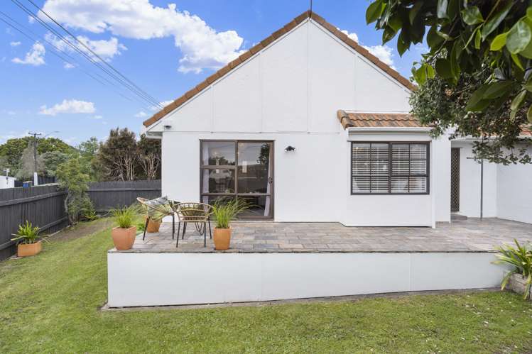 260 Rangatira Road Beach Haven_5