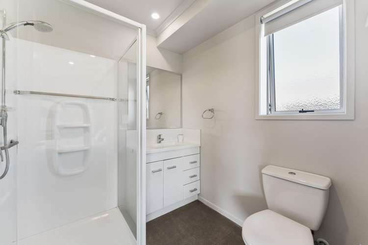 111 Victory Drive Wharewaka_18