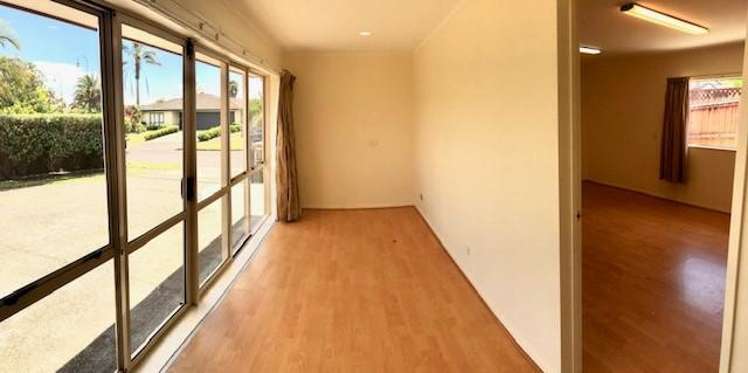 3 Newinn Crescent East Tamaki Heights_6