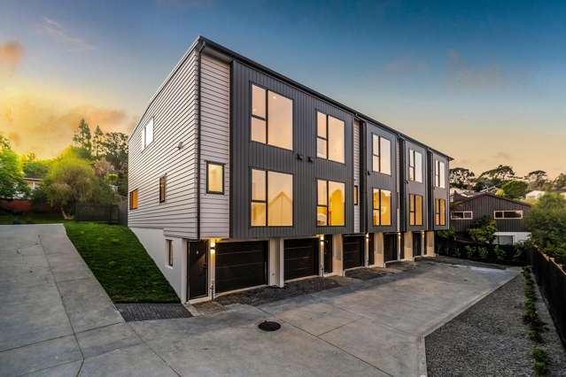 Lot 4/3 Kegworth Place Browns Bay_1