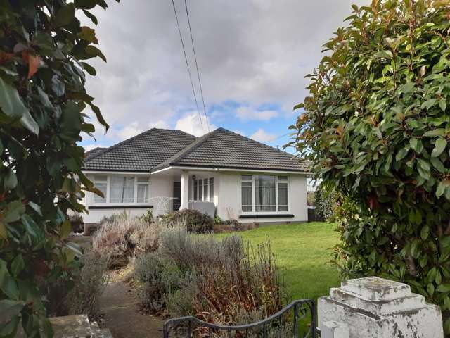 87 Middleton Road 1562_2