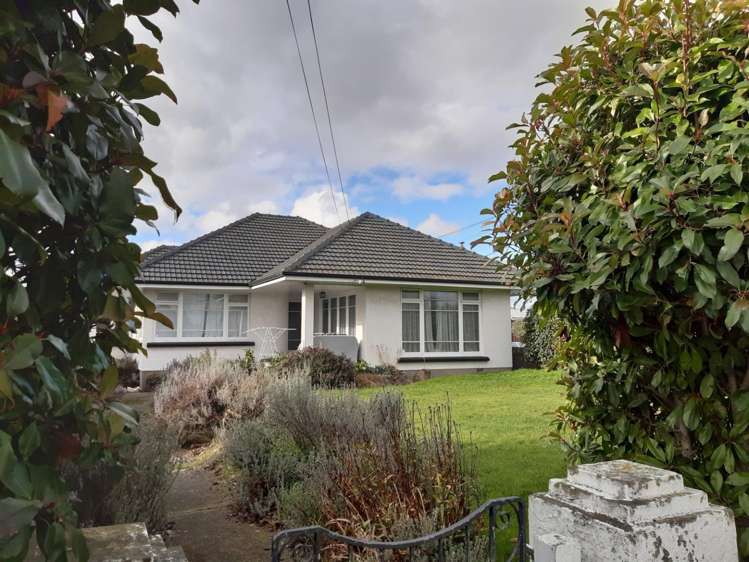 87 Middleton Road 1562_2