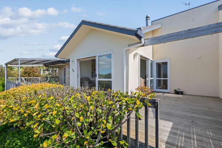 3 Cashmere Way Welcome Bay_22