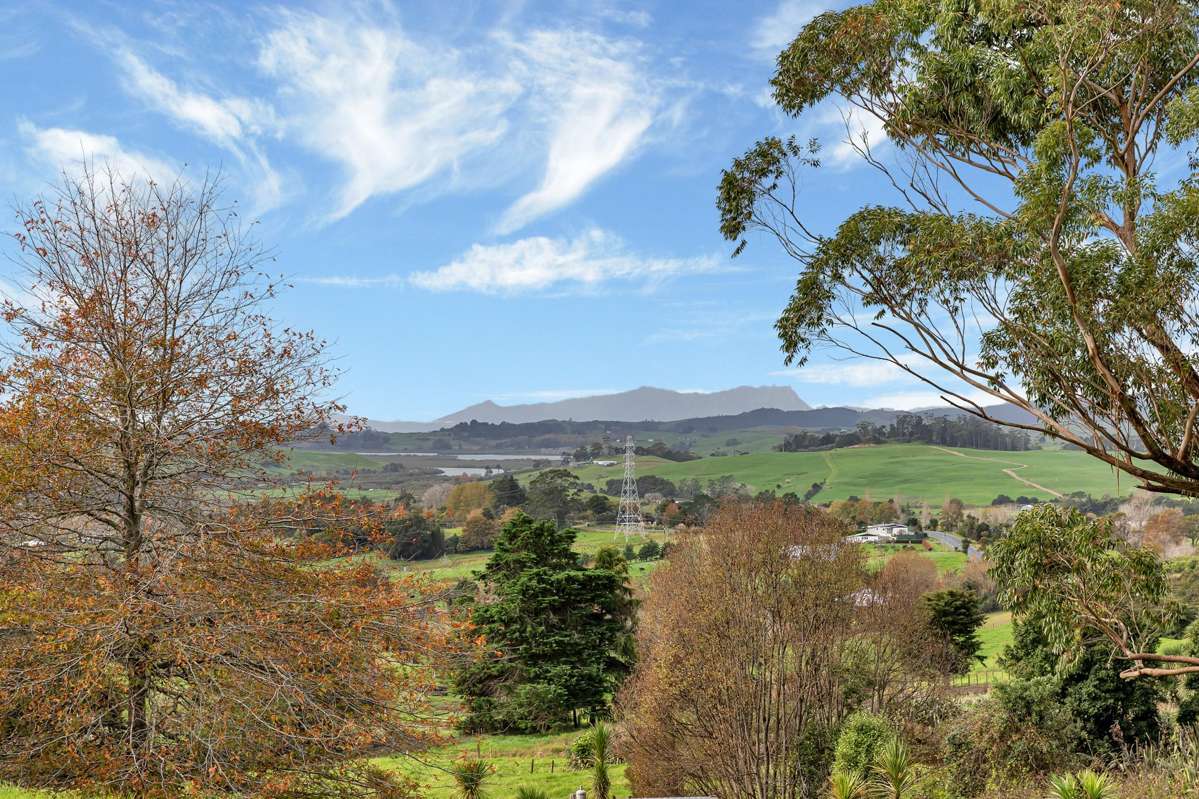 637B Ormandy Road_3