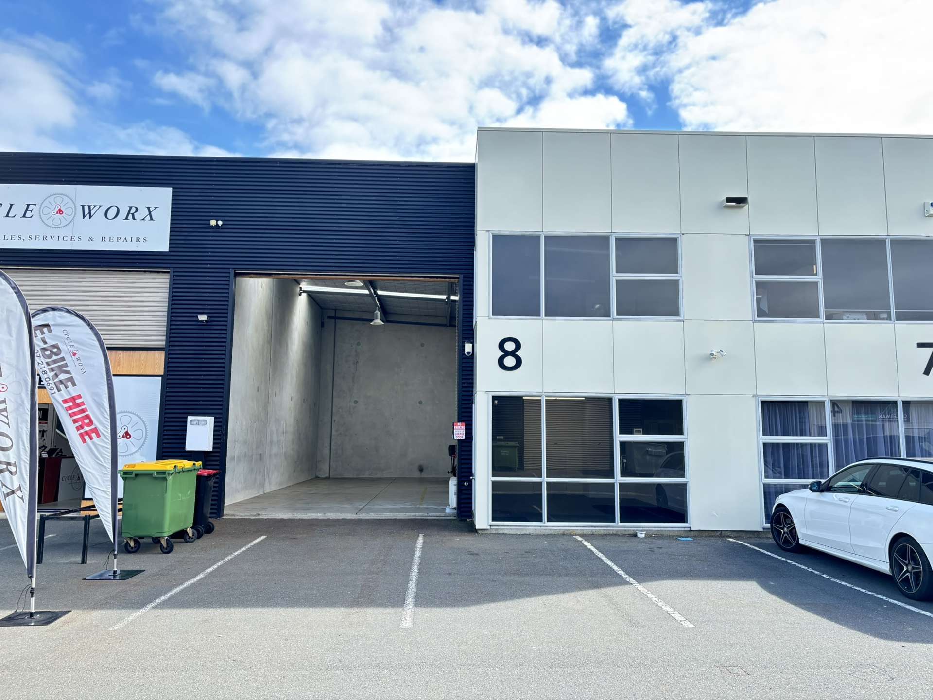 8/38 Ashley Place Papamoa_0