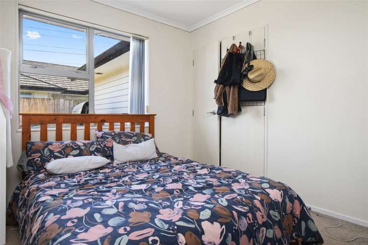 18 Yatterina Avenue Takanini_7