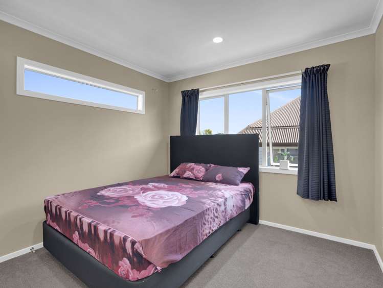 221D Peachgrove Road Claudelands_14