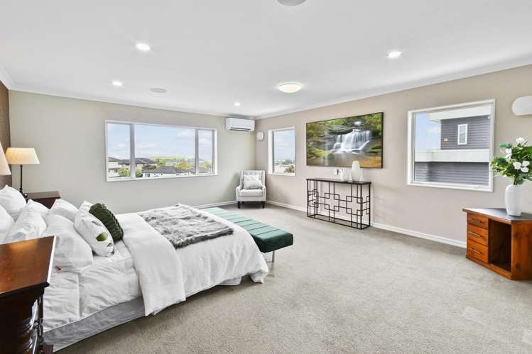 15 Bejoy Rise East Tamaki Heights_7