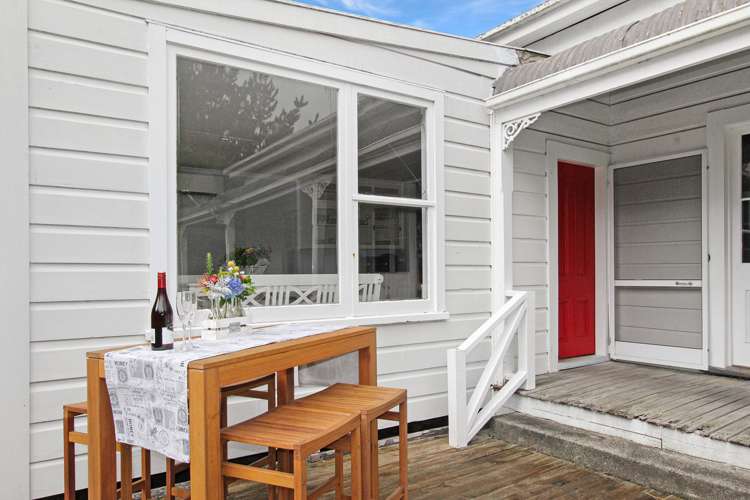 81929 State Highway 2 Pahiatua_11