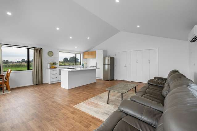 64 Woodlands Morton Mains Road Woodlands_3