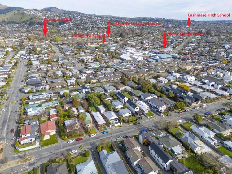 46 Southey Street Sydenham_1