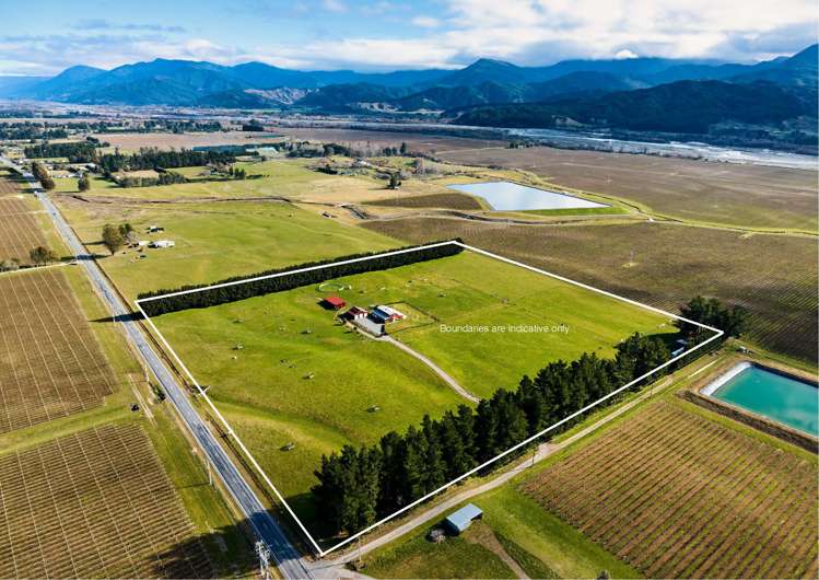 2492 State Highway 63 Wairau Valley_22