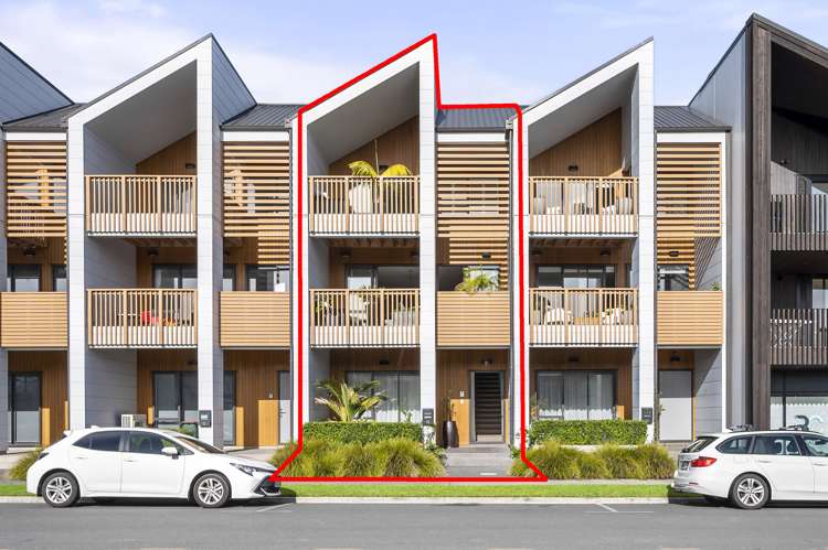 55 Ninth View Avenue Beachlands_15