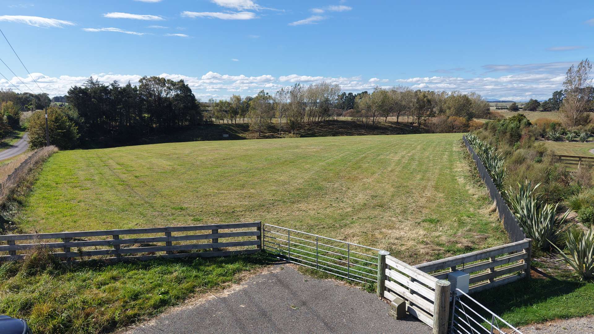 Te Rakehou Road Feilding_0