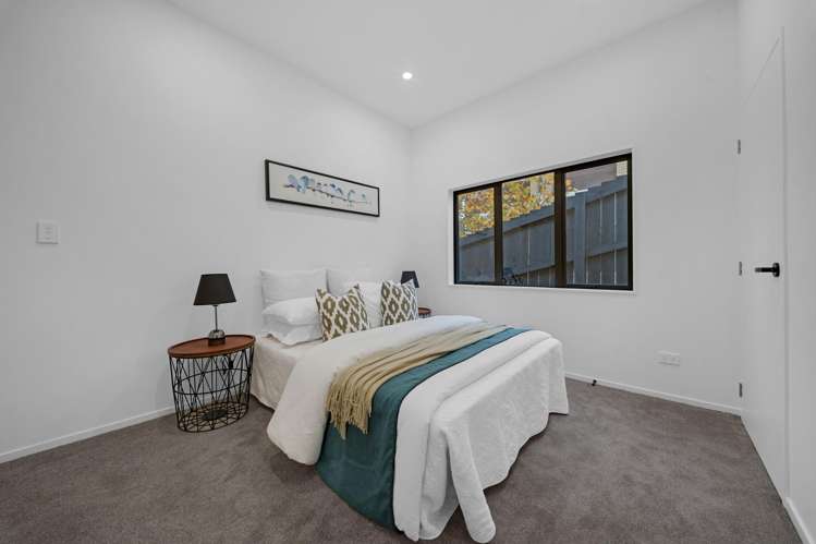 6B Libby Lane Howick_11