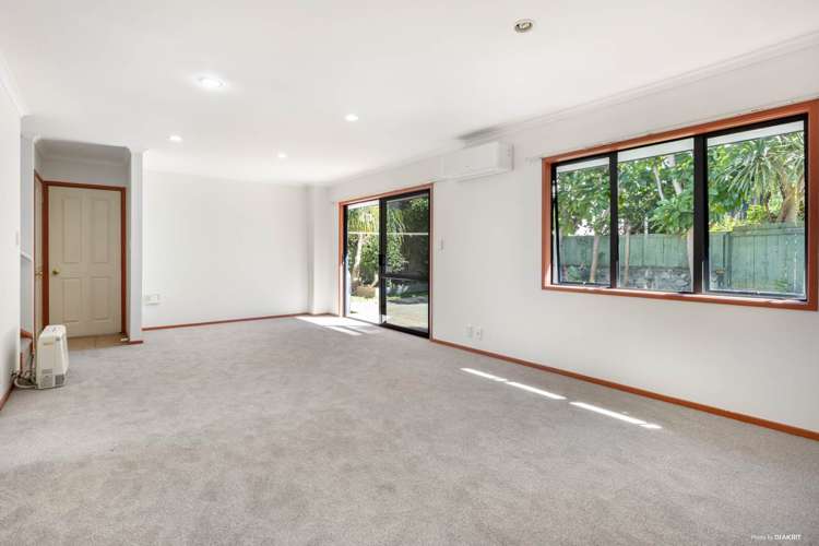 186a Rosebank Road Avondale_13