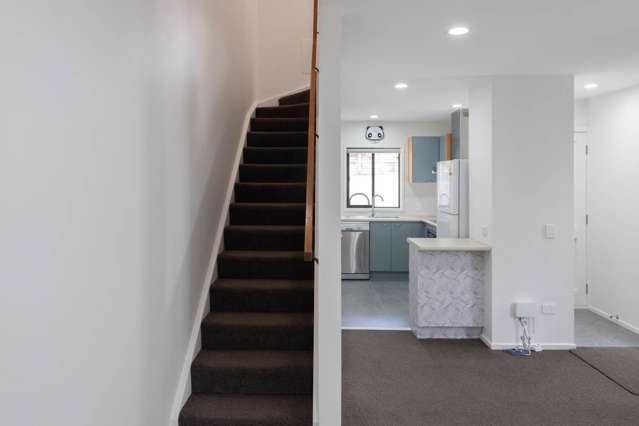 15/10-26 John Jennings Drive Oteha_3