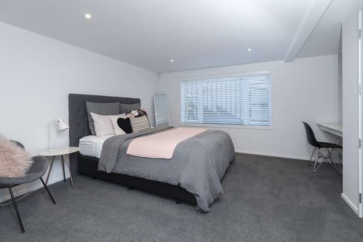 81 Fisher Parade Sunnyhills_13