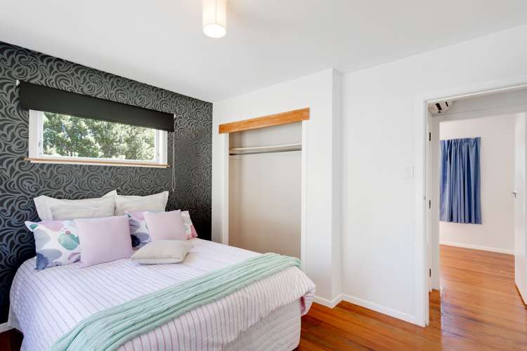 1291 Fergusson Drive Brown Owl_10