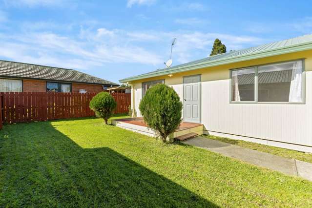 16 Josie Lane Manurewa_3