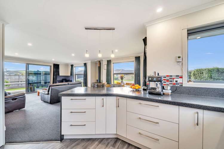 58c Essex Street Weston_6