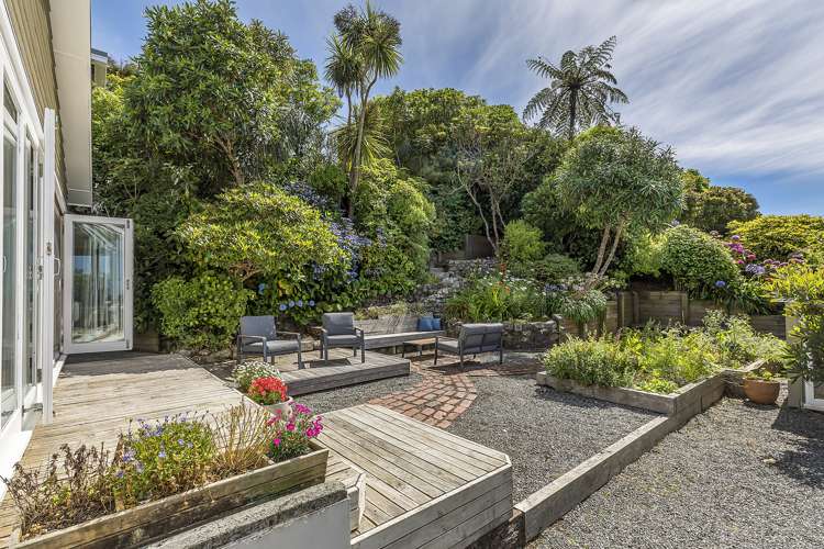 44 Baroda Street Khandallah_12