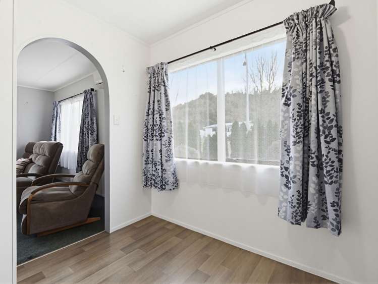 12 Hardie Ave Kawerau_15